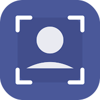 IDFrame: Passport Photo Maker