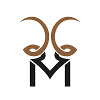 Metta District