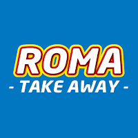 Roma Loughlinstown