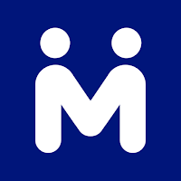 Movao