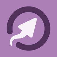 VRepro Patient Portal