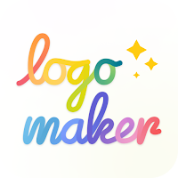 Logo Maker & 3D Logo Creator
