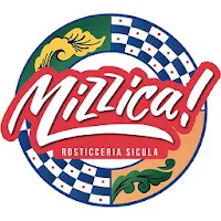 Mizzica