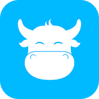 Bull Proxy - Quick & Fast