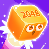 Block 2048