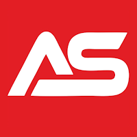 Azoh Service