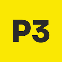 App Planner 3