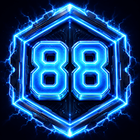 Mostbet