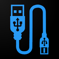 USB SETTINGS HELP