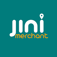 Jini Merchant