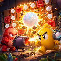 Fission Agents