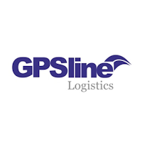 GPSLine Kargo Yönetim
