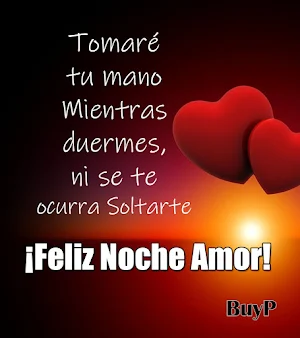 Saludos Buenas Noches Gratis Screenshot 2