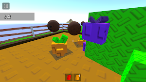 Let's Grow A Garden Screenshot 3
