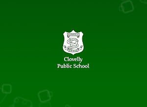 Clovelly Public School Screenshot 1