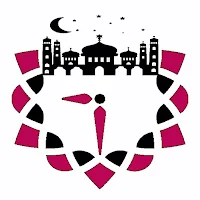 اوقات الصلاة في الجيزة