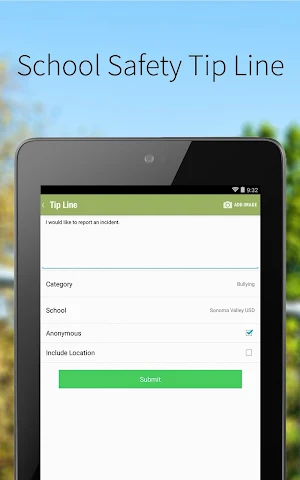 Sonoma Valley USD Screenshot 3