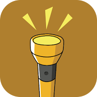 Light Flash Tool - Master Tap