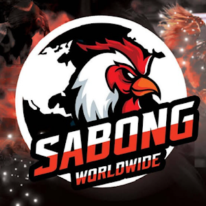Sabong Worldwide - Ph Sabong Screenshot 0