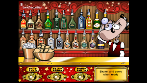 Bartender The Right Mix Screenshot 3