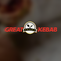 Great Kebab
