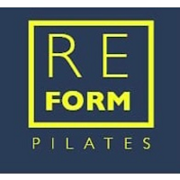 Reform Pilates