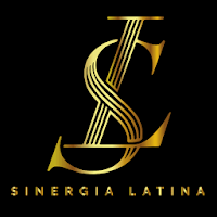 Sinergia Latina