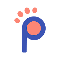 PetPal