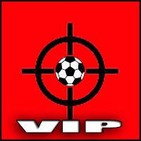 Soccer Predictions VIP