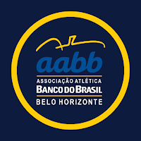 AABB-BH