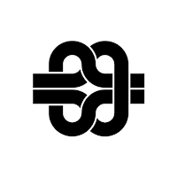 Playknot