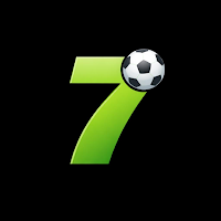 7th Heaven Football Quiz