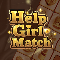 Help Girl Match