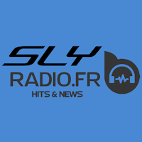 slyradio