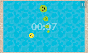 Eat It: Still Hungry Screenshot 0