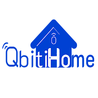 Qbitihome