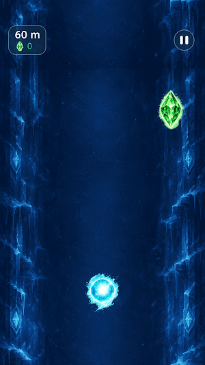 Fastpari UZ Screenshot 3