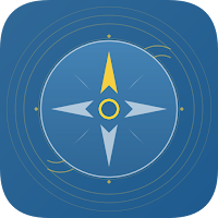 PyNav - NMEA & Pypilot Remote