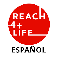 Reach4Life Español