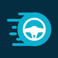 6tyDrive: VTC | Taxi Private