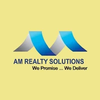 AMRS Manager