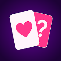 Couples Questions Game: FlipIt