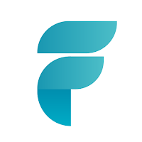ForBooks