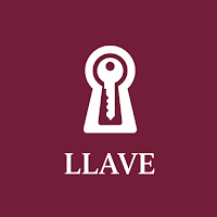 App LLAVE MX info