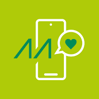 ALPENLAND App