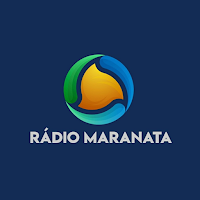 Rádio Maranata SP