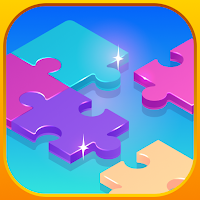PuzzleBlend-Various Games