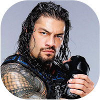 Roman Reigns Wallpapers