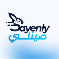 Sayenly Worker