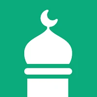 Iman: Quran & Islamic Guide